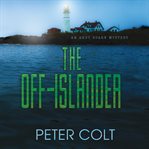 The Off-Islander cover image cdn