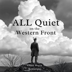 All Quiet on the Western Front cover image cdn