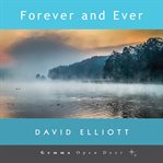 Forever and Ever cover image cdn