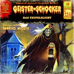Das Teufelslicht cover image cdn