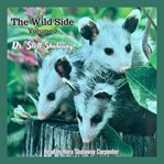 The Wild Side, Volume 2 cover image cdn