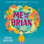 Me and My Brian cover image cdn