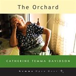 The Orchard cover image cdn