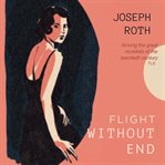 Flight Without End cover image cdn