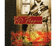 Red Poppies cover image cdn
