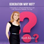 Generation Why Not? cover image cdn