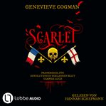 Scarlet cover image cdn