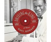 Driving the King cover image cdn