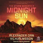 The Storm Beneath a Midnight Sun cover image cdn