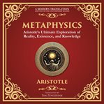 Metaphysics cover image cdn