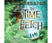 The Time Fetch cover image cdn