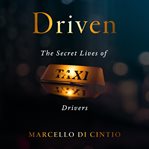 Driven cover image cdn