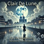 Clair De Lune cover image cdn