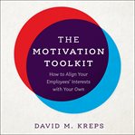 The Motivation Toolkit cover image cdn
