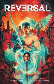 Reversal cover image cdn