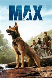 Max cover image cdn
