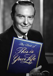 Best of This Is Your Life - Season 1 cover image cdn