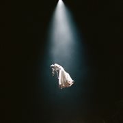 Eternal Sunshine Deluxe: Brighter Days Ahead cover image cdn