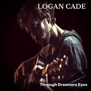 Through Dreamers Eyes cover image cdn