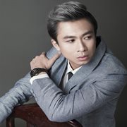 Tổng Hợp Bài Hát Của Hồ Việt Trung cover image cdn