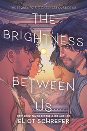 The Brightness Between Us cover image cdn