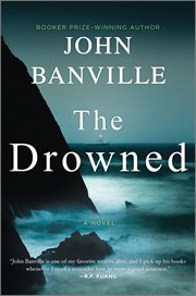 The Drowned cover image cdn