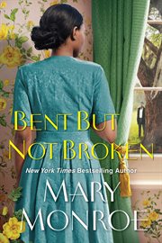 Bent but Not Broken cover image cdn