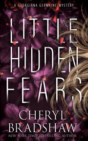 Little Hidden Fears cover image cdn