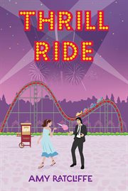 Thrill Ride cover image cdn
