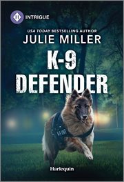K-9 Defender cover image cdn