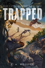 Trapped cover image cdn