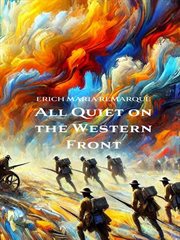 All Quiet on the Western Front cover image cdn