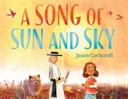 A Song of Sun and Sky cover image cdn