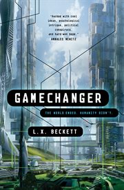 Gamechanger cover image cdn