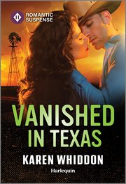 Vanished in Texas cover image cdn