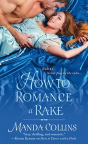 How to Romance a Rake cover image cdn