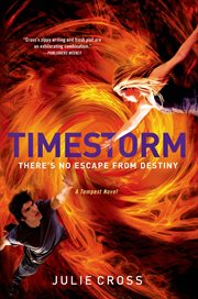 Timestorm cover image cdn