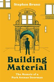 Building Material cover image cdn