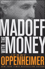 Madoff With the Money cover image cdn