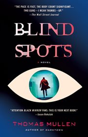 Blind Spots cover image cdn