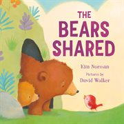 The Bears Shared cover image cdn