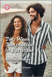 Two Week Temptation in Paradise cover image cdn