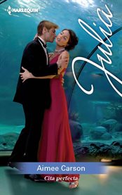 Cita perfecta cover image cdn