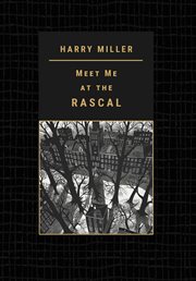 Meet Me at the Rascal cover image cdn