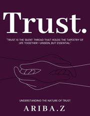 Trust cover image cdn