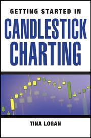 Getting Started in Candlestick Charting cover image cdn