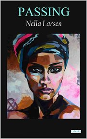 Passing cover image cdn