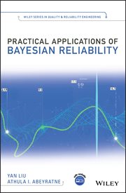 Practical Applications of Bayesian Reliability cover image cdn