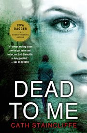 Dead to Me cover image cdn