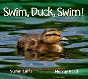 Swim, Duck, Swim! cover image cdn